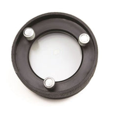 Newton's Ring Appartus - NEWRIN2