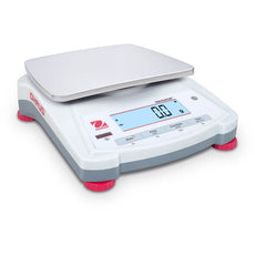 Portable Balance NV621 AM - 30456413