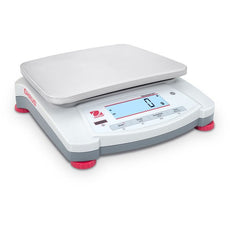 Portable Balance NVT12000 AM - 30456420