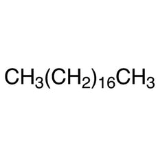 Octadecane, 25G - O0003-25G