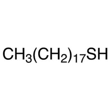 1-Octadecanethiol, 400G - O0005-400G