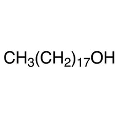 1-Octadecanol, 25G - O0006-25G