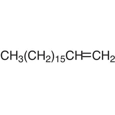 1-Octadecene, 25ML - O0008-25ML