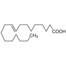 Elaidic Acid, 25G - O0010-25G