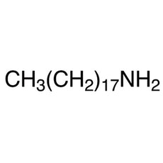 Stearylamine, 500G - O0014-500G
