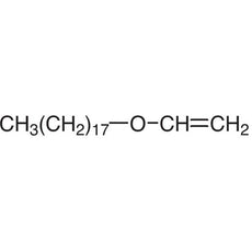 Octadecyl Vinyl Ether, 25ML - O0019-25ML