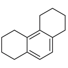 1,2,3,4,5,6,7,8-Octahydrophenanthrene, 5G - O0021-5G