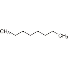 n-Octane, 100ML - O0022-100ML