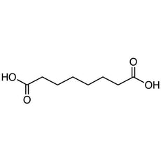 Suberic Acid, 100G - O0023-100G