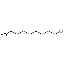 1,8-Octanediol, 25G - O0024-25G