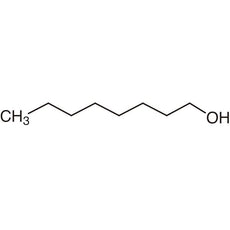 1-Octanol, 25ML - O0036-25ML