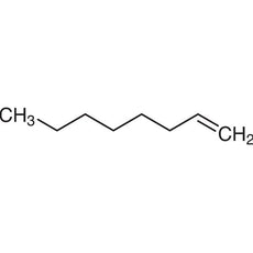 1-Octene, 500ML - O0041-500ML