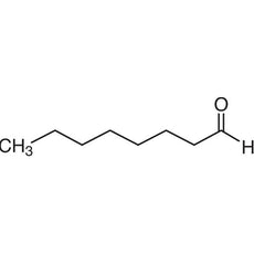 n-Octanal, 500ML - O0044-500ML