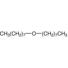 n-Octyl Ether, 25ML - O0047-25ML