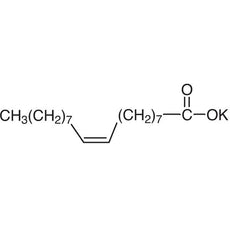 Potassium Oleate, 500G - O0056-500G