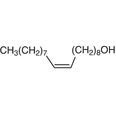 Oleyl Alcohol, 500ML - O0058-500ML