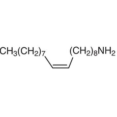 Oleylamine, 25ML - O0059-25ML