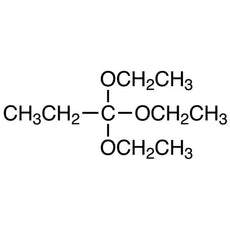 Triethyl Orthopropionate, 500ML - O0067-500ML