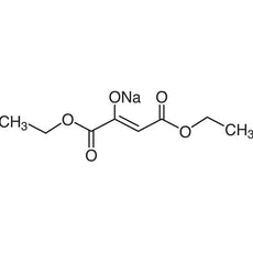 Diethyl Oxalacetate Sodium Salt, 500G - O0074-500G