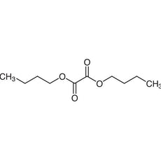 Dibutyl Oxalate, 25ML - O0077-25ML