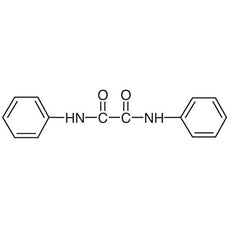 Oxanilide, 25G - O0087-25G