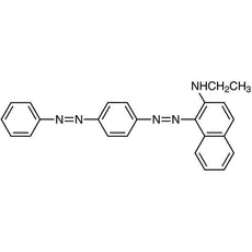 Oil Violet, 5G - O0096-5G