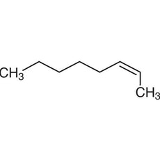 cis-2-Octene, 5ML - O0098-5ML