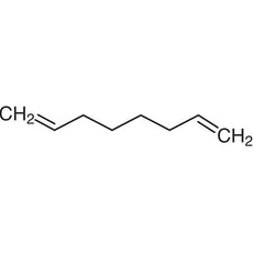 1,7-Octadiene, 500ML - O0104-500ML