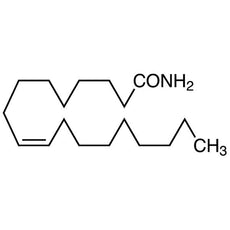 Oleamide, 25G - O0107-25G