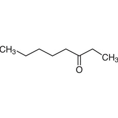 3-Octanone, 500ML - O0122-500ML