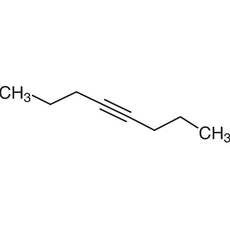 4-Octyne, 5ML - O0127-5ML