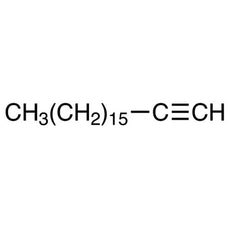 1-Octadecyne, 1ML - O0128-1ML