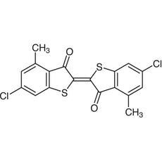 Oralith Brilliant Pink R, 25G - O0129-25G