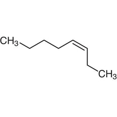 cis-3-Octene, 5ML - O0133-5ML