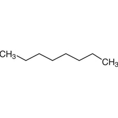 n-Octane[for HPLC Solvent], 500ML - O0151-500ML