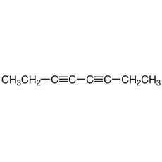 3,5-Octadiyne, 5ML - O0154-5ML