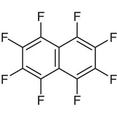 Octafluoronaphthalene, 5G - O0158-5G