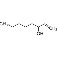 1-Octen-3-ol, 100ML - O0159-100ML