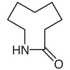 omega-Octalactam, 10G - O0162-10G