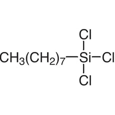 n-Octyltrichlorosilane, 250G - O0168-250G