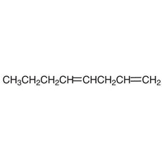 1,4-Octadiene(cis- and trans- mixture), 1ML - O0170-1ML