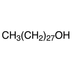 1-Octacosanol, 1G - O0199-1G