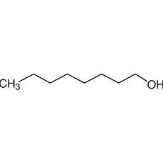 1-Octanol[for Determining Partition Coefficients], 500ML - O0212-500ML
