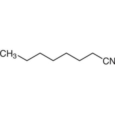 Octanenitrile, 250ML - O0221-250ML