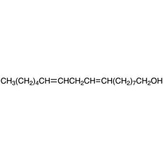 cis,cis-9,12-Octadecadien-1-ol, 25ML - O0225-25ML