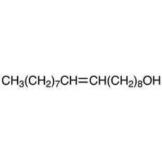 trans-9-Octadecenol, 5G - O0228-5G