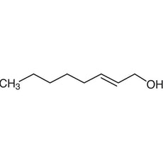 trans-2-Octen-1-ol, 10ML - O0247-10ML