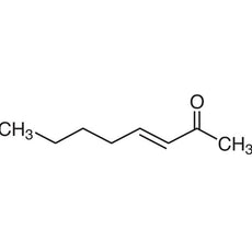 3-Octen-2-one, 5ML - O0252-5ML