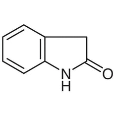 Oxindole, 25G - O0272-25G
