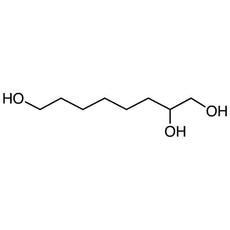 1,2,8-Octanetriol, 5G - O0279-5G